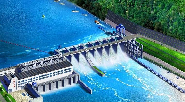 四川建筑集团水利水电永利总站灌浆技术的应用意义